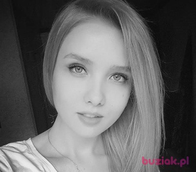 tetyda, Kobieta, 31, Polska: 1