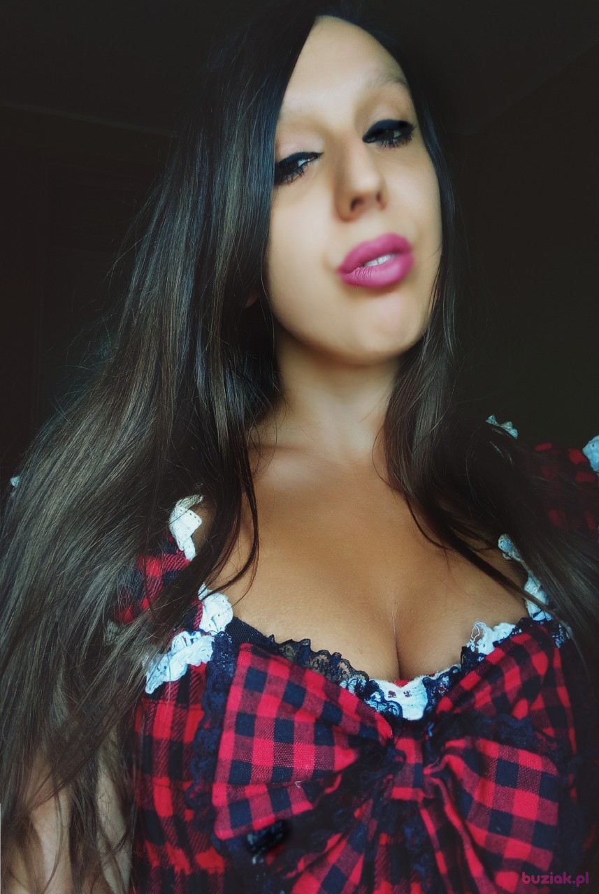 Aniela, Female, 36, Leżajsk, Polska, Photo: 1