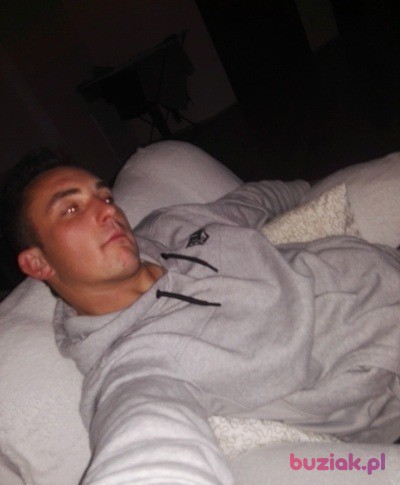 Adam, Mężczyzna, 40, Polska, Zdjęcie: 5