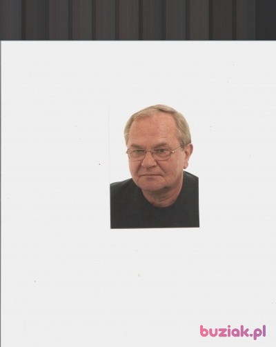 Marek, Mężczyzna, 47, Łódź, Polska: 1