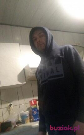 Olek, Mężczyzna, 47, Ryki, Polska, Zdjęcie: 1