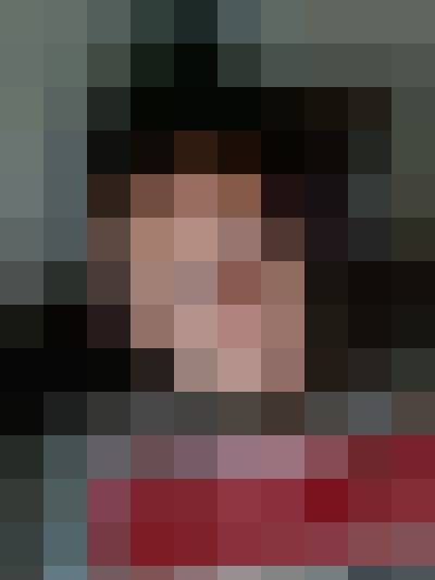 Łukasz, Mężczyzna, 31, Krapkowice, Polska, Zdjęcie: 3