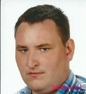 Mateusz, Male, 30, Rydułtowy, Polska: 1