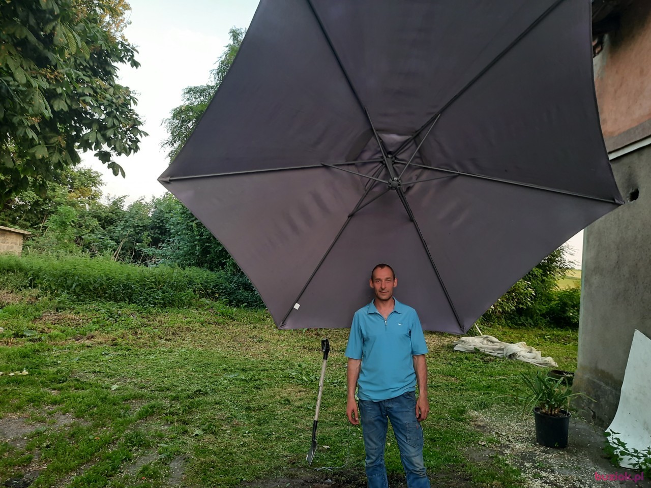 Krzysztof, Male, 44, Toruń, Polska, Photo: 8