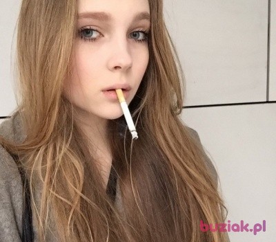 Agata, Kobieta, 28, Warszawa, Polska, Zdjęcie: 2