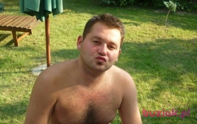 georgeb, Male, 39, Rybnik, Polska: 1