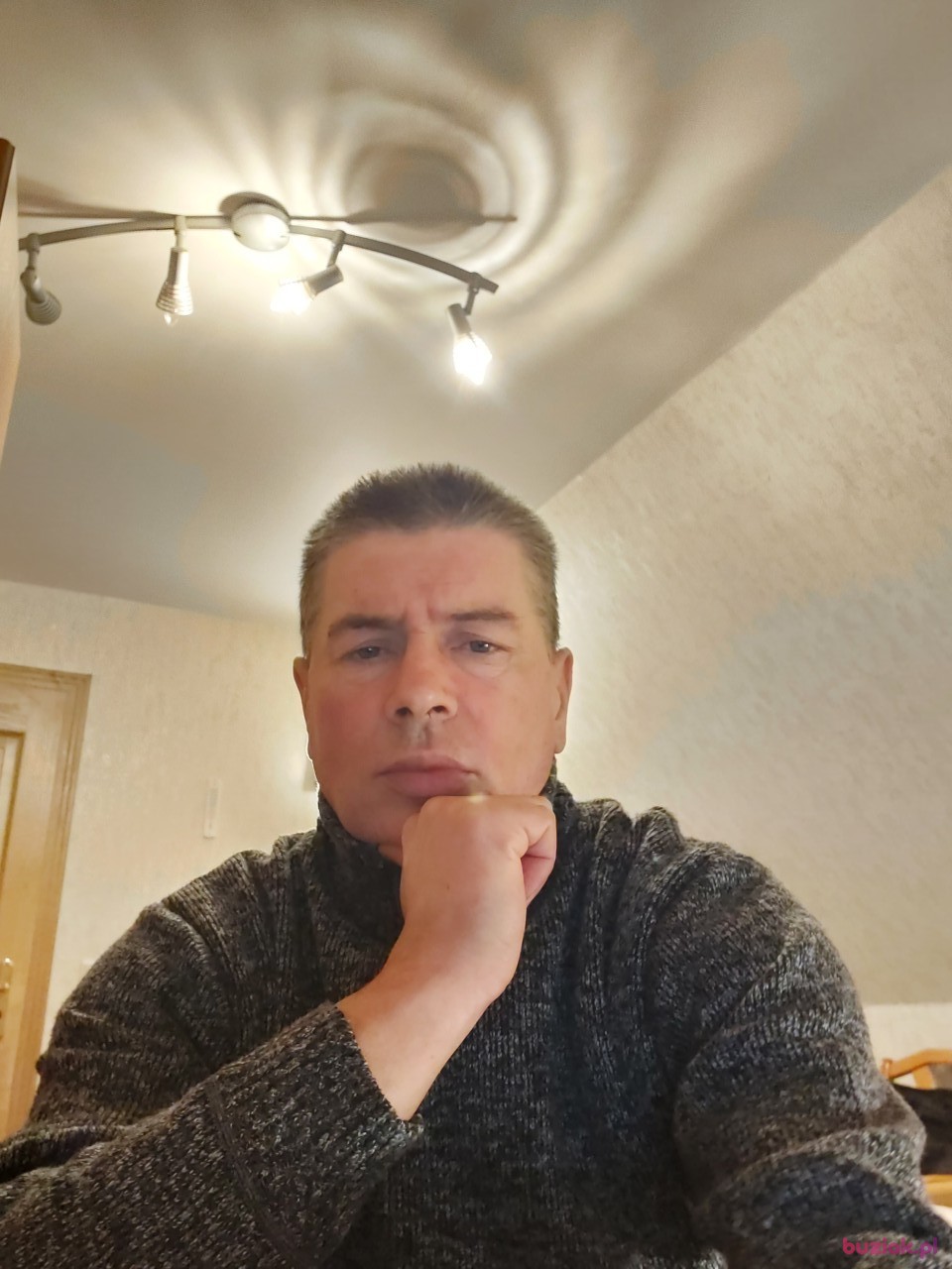 Andrzej, Mężczyzna, 50, Kowal, Polska, Zdjęcie: 1