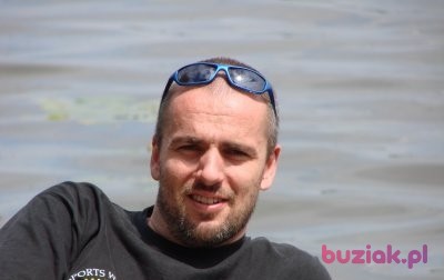 mandibura, Mężczyzna, 47, Szczecin, Polska, Zdjęcie: 1