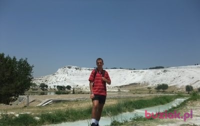 kKzysztof, Mężczyzna, 42, Opole, Polska, Zdjęcie: 3