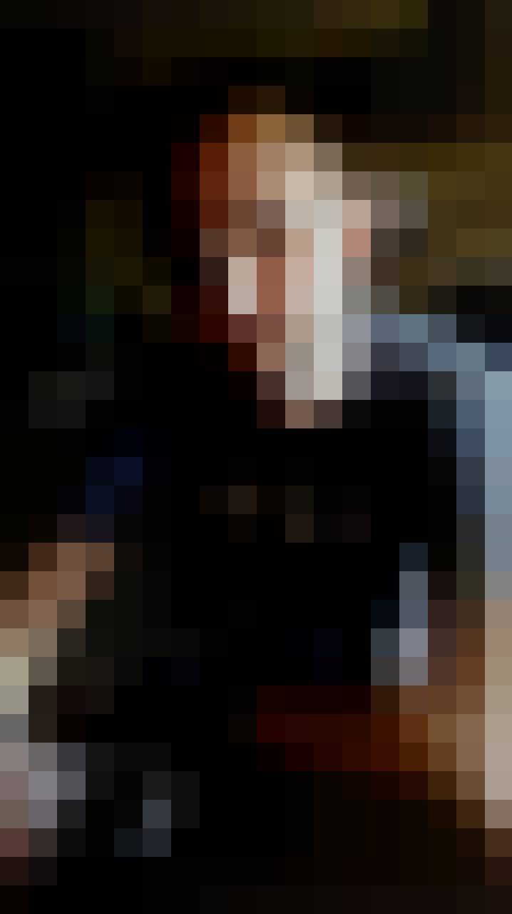 Greg, Male, 35, Środa Śląska, Polska, Photo: 2
