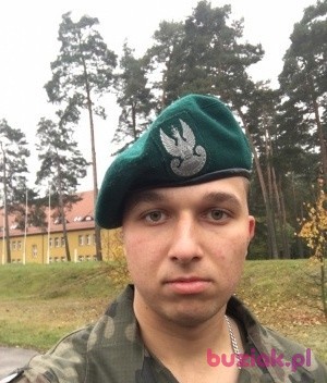 Adam, Mężczyzna, 31, Szczecin, Polska, Zdjęcie: 3