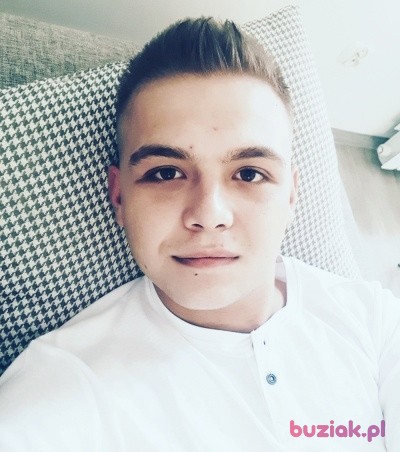 Paweł, Mężczyzna, 27, Frankfurt, Niemcy, Zdjęcie: 1