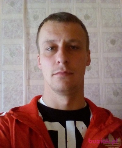 Dariusz, Male, 39, Wałbrzych, Polska: 1