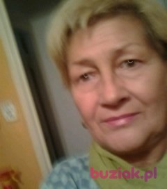 Wanda, Kobieta, 72, Warszawa, Polska, Zdjęcie: 6