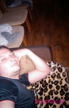 Paweł, Male, 41, Zabrze, Polska, Photo: 2