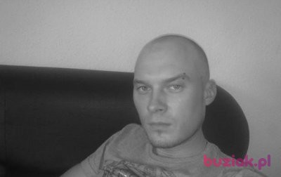 Karol333, Mężczyzna, 40, Szczecin, Polska, Zdjęcie: 3