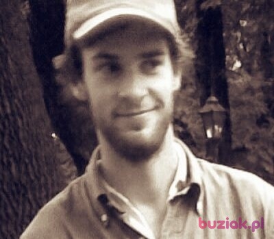 Mateusz, Mężczyzna, 38, Jaworzno, Polska: 1
