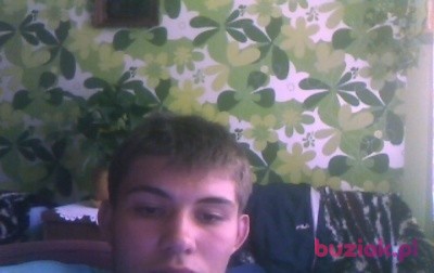 Szymon, Male, 25, Puławy, Polska: 1