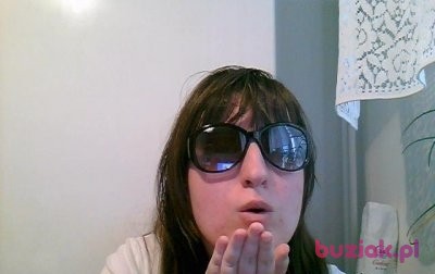 Magda Gieroba, Female, 32, Lublin, Polska: 1
