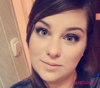 Olga, Kobieta, 32, Nasielsk, Polska, Zdjęcie: 2