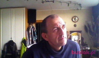 Mariusz, Male, 64, Pruszków, Polska, Photo: 2