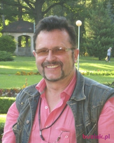 nemo40, Mężczyzna, 62, Wrocław, Polska: 1
