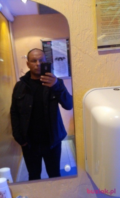 Konrad, Mężczyzna, 42, Rotterdam South Holland Province, Holandia, Zdjęcie: 5