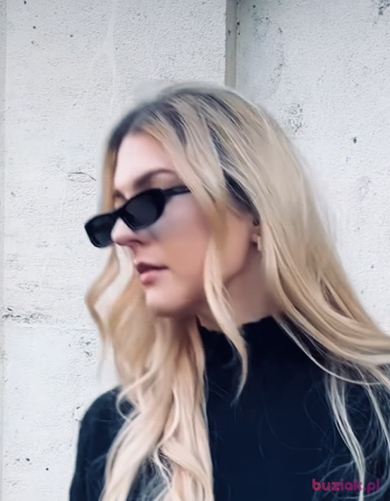 Kate, Kobieta, 39, Westminster, Wielka Brytania: 1