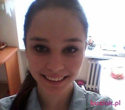 Ania, Female, 27, Olsztyn, Polska, Photo: 1