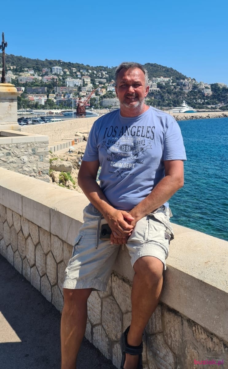 Tomi, Male, 55, Celle Lower Saxony, Niemcy, Photo: 8