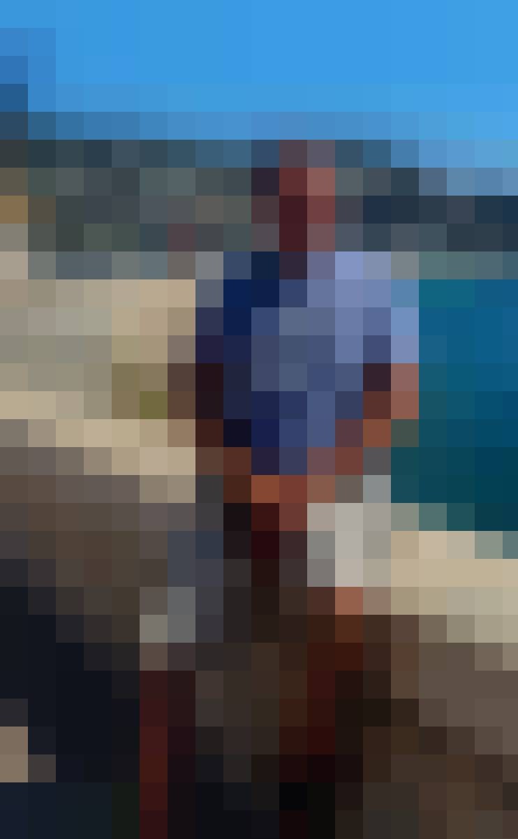 Tomi, Male, 55, Celle Lower Saxony, Niemcy, Photo: 9