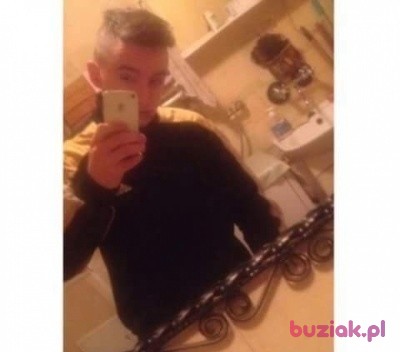 Marek, Male, 28, Kraków, Polska, Photo: 1