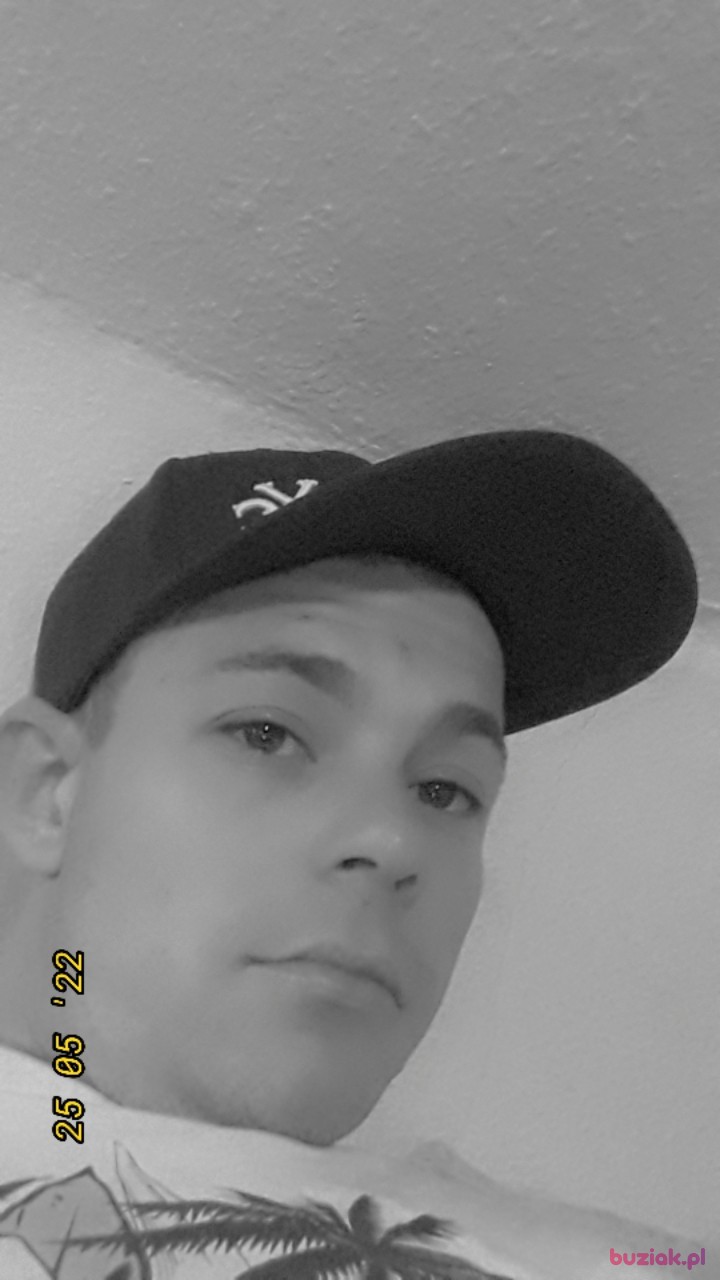 Sebastian, Mężczyzna, 33, Arcen Limburg Province, Holandia, Zdjęcie: 3