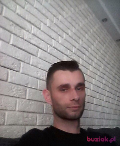 Krzysztof, Male, 39, Wejherowo, Polska, Photo: 2