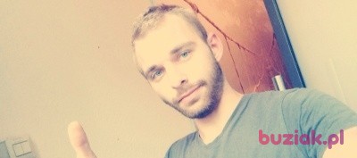 Kamil, Mężczyzna, 29, Dusseldorf North Rhine Westphalia, Niemcy, Zdjęcie: 1