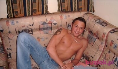 toudi193, Male, 41, Łódź, Polska, Photo: 2