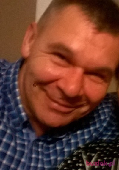 bogdan, Mężczyzna, 51, Poznań, Polska: 1