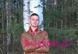 Antek, Male, 32, Sokółka, Polska: 1