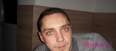 Artur, Male, 35, Łowicz, Polska, Photo: 1