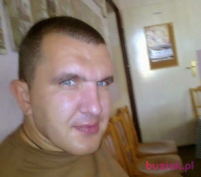 Sebastian , Male, 44, Kraków, Polska: 1