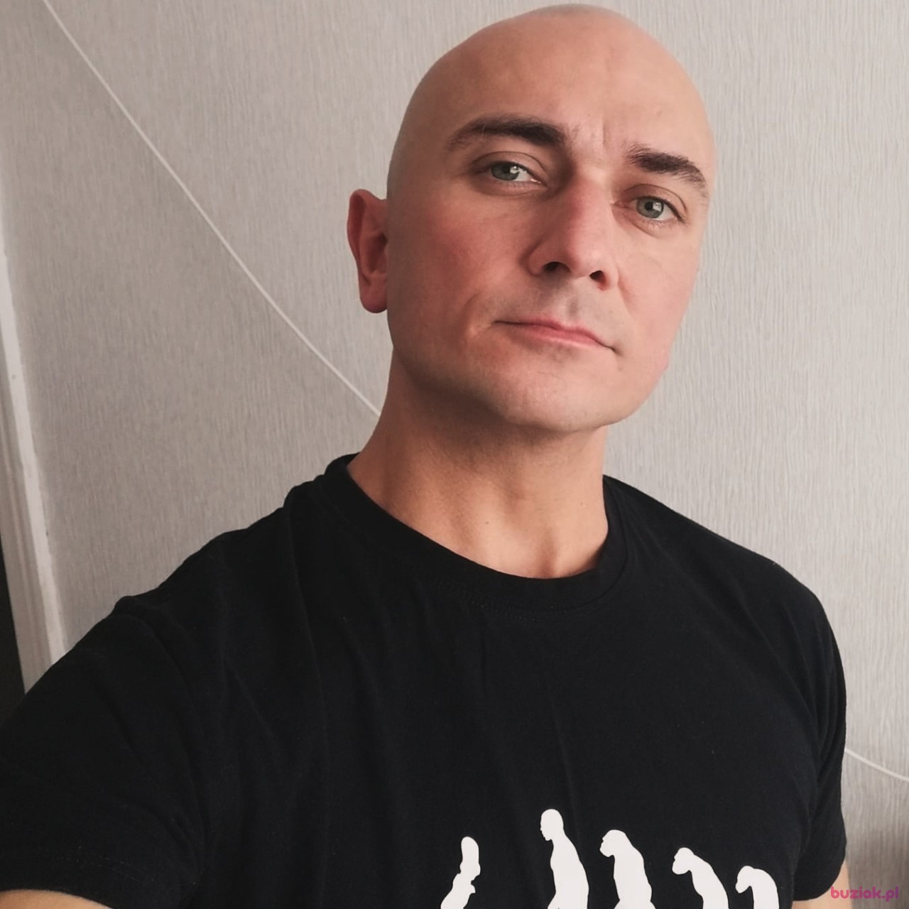 Damian, Mężczyzna, 38, Windsor and Maidenhead, Wielka Brytania, Zdjęcie: 2