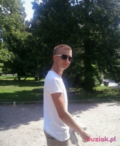 Mateusz, Mężczyzna, 31, Bolesławiec, Polska, Zdjęcie: 3