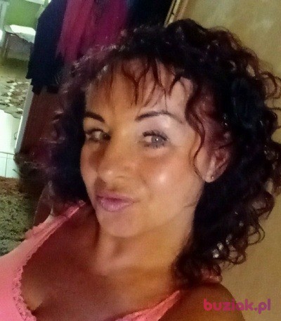 lara48, Kobieta, 62, Kraków, Polska, Zdjęcie: 3