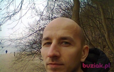 Szymon, Mężczyzna, 44, Gdynia, Polska, Zdjęcie: 3