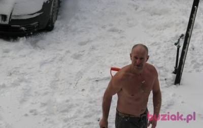 miałem być Ignacym........., Male, 56, Chorzów, Polska, Photo: 1