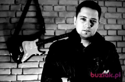 martinnn, Male, 44, Radom, Polska, Photo: 1