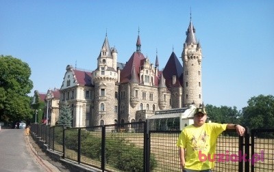 Marcin, Male, 43, Wałbrzych, Polska, Photo: 8