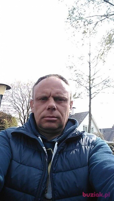 mariusz, Male, 45, Chełmno, Polska, Photo: 3