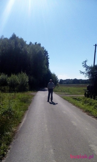 Mariusz, Male, 47, Zator, Polska, Photo: 2