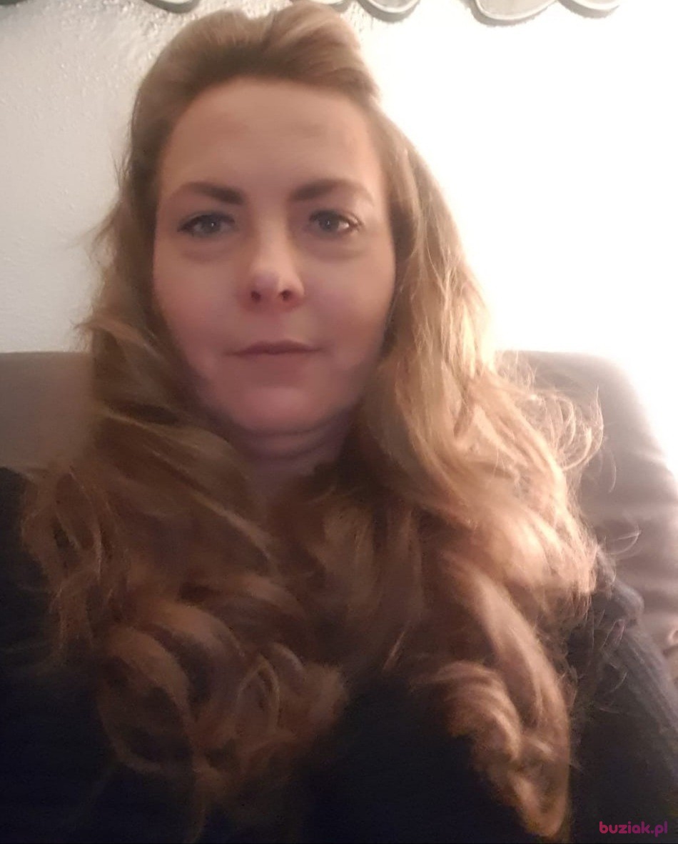 Fruzia, Kobieta, 46, Munich Upper Bavaria Bavaria, Niemcy: 1
